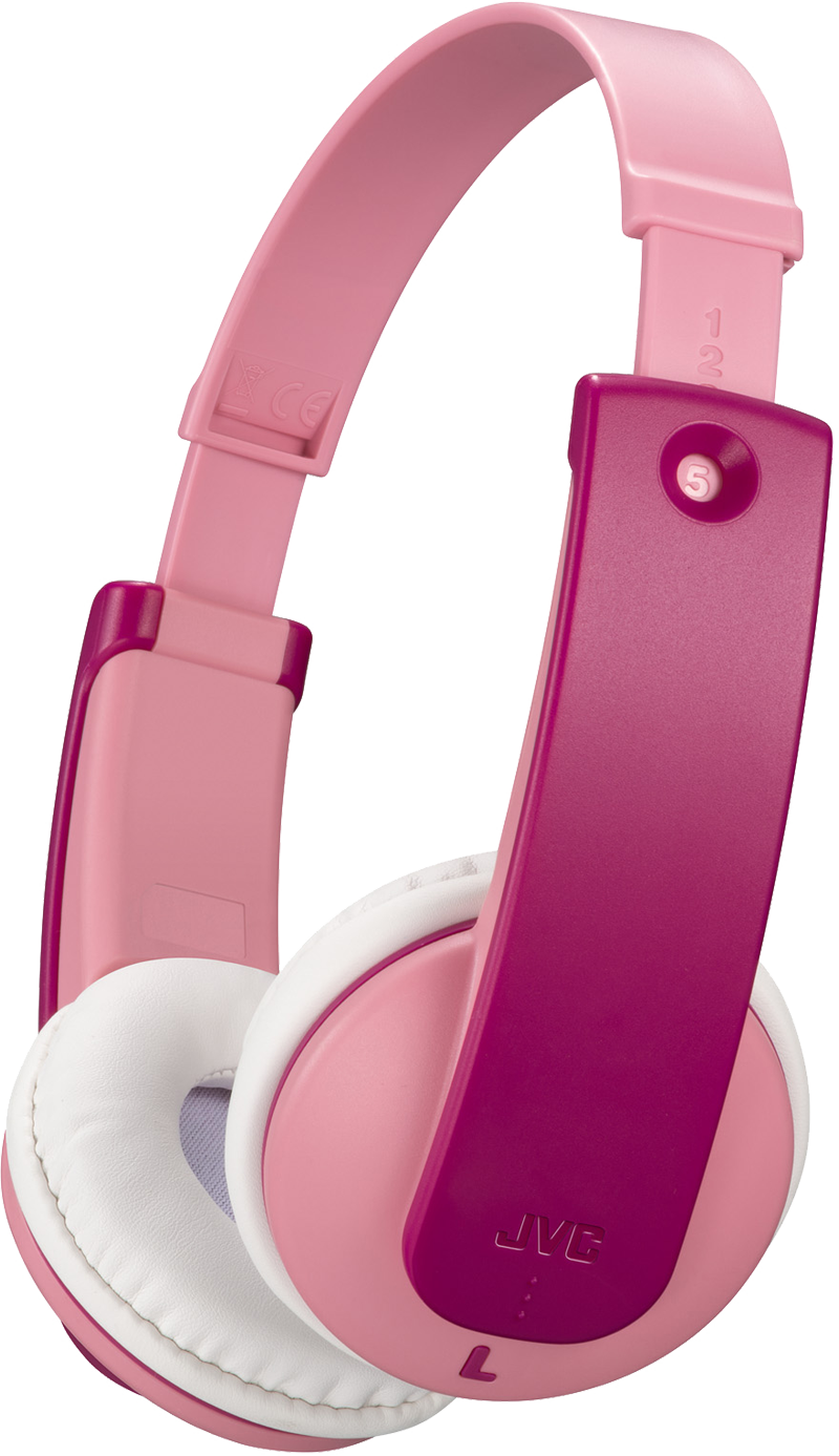 HA-KD10W-P-3.png